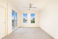 Property photo of 35/28 Phillips Street Cabarita NSW 2137