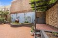 Property photo of 3/8 Clapton Place Darlinghurst NSW 2010