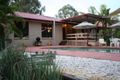 Property photo of 360-370 Thompson Road Greenbank QLD 4124