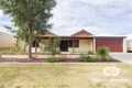 Property photo of 25 Edwinstone Close Dalyellup WA 6230