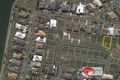Property photo of 25 Lanier Close Oxenford QLD 4210