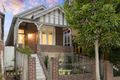 Property photo of 42 Macaulay Road Stanmore NSW 2048