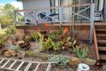 Property photo of 25 Sayers Street Lawson NSW 2783
