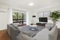 Property photo of 1/203 Albany Street Point Frederick NSW 2250