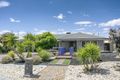 Property photo of 10 Redwood Drive Strathfieldsaye VIC 3551