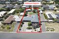 Property photo of 10 Redwood Drive Strathfieldsaye VIC 3551