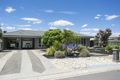 Property photo of 10 Redwood Drive Strathfieldsaye VIC 3551