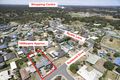 Property photo of 10 Redwood Drive Strathfieldsaye VIC 3551