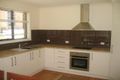 Property photo of 1/35 Jorgensen Street Montello TAS 7320