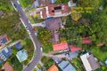 Property photo of 15 Matson Crescent Miranda NSW 2228
