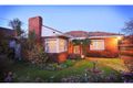 Property photo of 216 Douglas Parade Newport VIC 3015