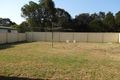 Property photo of 126 Willan Drive Cartwright NSW 2168