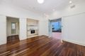 Property photo of 3/8 Clapton Place Darlinghurst NSW 2010