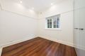 Property photo of 3/8 Clapton Place Darlinghurst NSW 2010