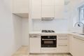 Property photo of 3/8 Clapton Place Darlinghurst NSW 2010