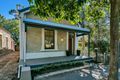 Property photo of 12 Hampton Street North Goodwood SA 5034