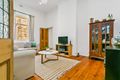 Property photo of 12 Hampton Street North Goodwood SA 5034