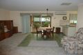 Property photo of 13 Martin Street Nathalia VIC 3638