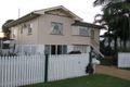 Property photo of 240 Hugh Street Gulliver QLD 4812