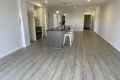 Property photo of 44/2 Geraldton Drive Varsity Lakes QLD 4227