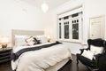 Property photo of 42 Macaulay Road Stanmore NSW 2048