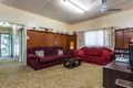 Property photo of 104 Pascoe Street Mitchelton QLD 4053