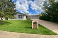 Property photo of 24 Burrundulla Avenue Mudgee NSW 2850