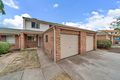 Property photo of 104/36 Paul Coe Crescent Ngunnawal ACT 2913