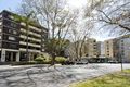 Property photo of 31/132 Mounts Bay Road Perth WA 6000