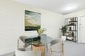 Property photo of 31/132 Mounts Bay Road Perth WA 6000