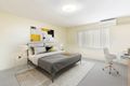 Property photo of 31/132 Mounts Bay Road Perth WA 6000