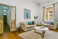 Property photo of 12 Hampton Street North Goodwood SA 5034