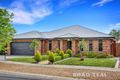 Property photo of 171 Station Road New Gisborne VIC 3438