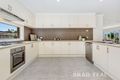 Property photo of 171 Station Road New Gisborne VIC 3438