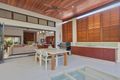 Property photo of 51 Kooringal Drive Jindalee QLD 4074