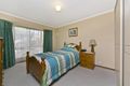 Property photo of 1 Queen Street Gawler SA 5118