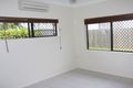 Property photo of 2 Ormsby Close Whitfield QLD 4870