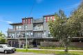 Property photo of 110/2 Churchill Street Ringwood VIC 3134