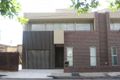 Property photo of 30 John Street Seddon VIC 3011