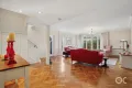 Property photo of 14 Stanley Street North Adelaide SA 5006