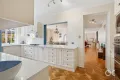 Property photo of 14 Stanley Street North Adelaide SA 5006