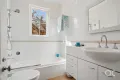 Property photo of 14 Stanley Street North Adelaide SA 5006