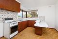 Property photo of 3 Desmond Court Greensborough VIC 3088