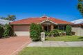 Property photo of 92B Solar Way Carlisle WA 6101