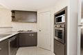 Property photo of 92B Solar Way Carlisle WA 6101