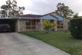 Property photo of 30 Eira Crescent Edens Landing QLD 4207