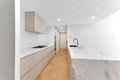 Property photo of 765-769 Toorak Road Hawthorn East VIC 3123