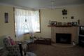Property photo of 10 East Forth Street Latrobe TAS 7307