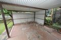 Property photo of 23 Olivia Avenue Salisbury QLD 4107