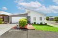 Property photo of 23 Brooks Reach Road Horsley NSW 2530